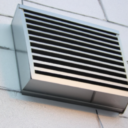 Ventilation Double Flux : Une Solution Écologique et Économique Palaiseau